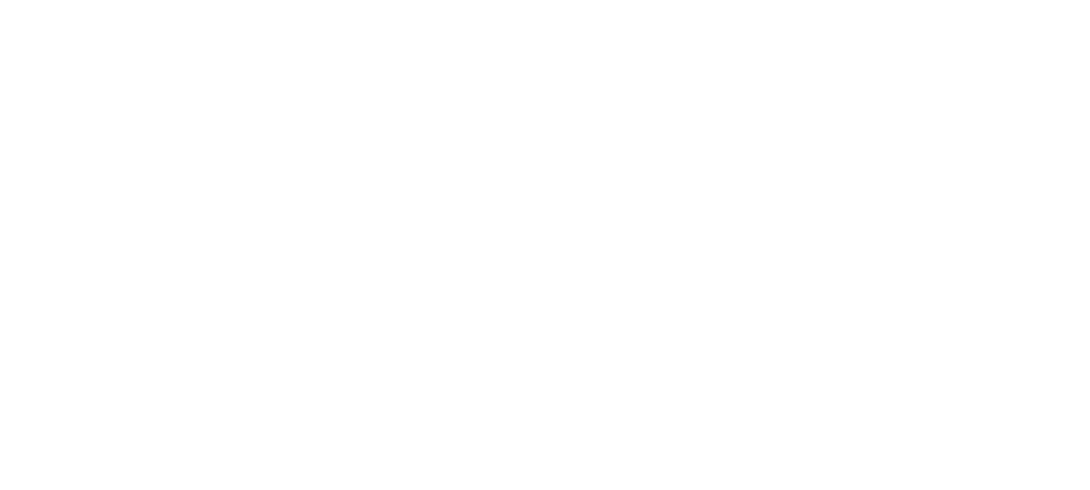 Logo CENPROEF